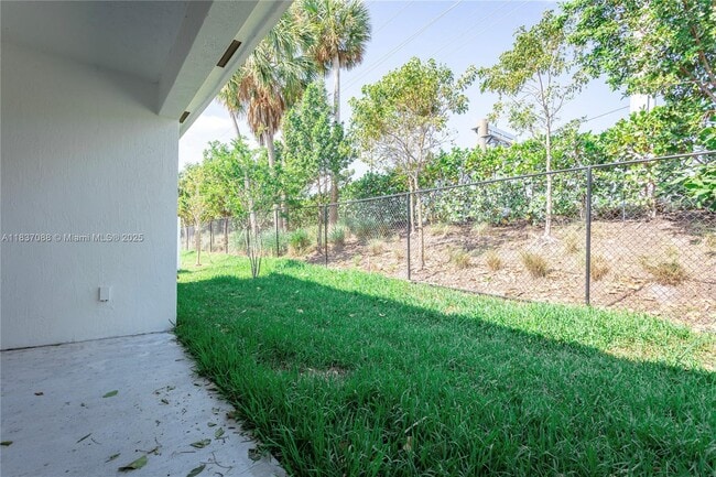 Building Photo - 6463 Trails Of Foxford Ct