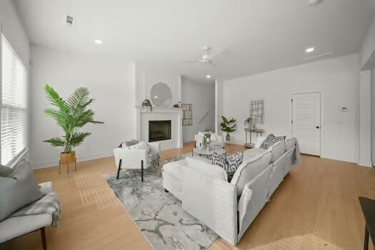 Building Photo - 3705 SW Daybreak Blvd