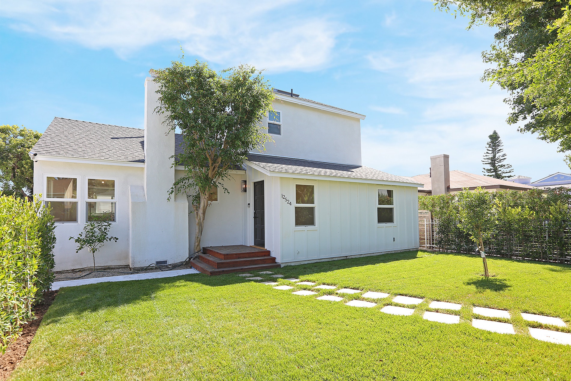 Building Photo - 12524 WOODBINE St