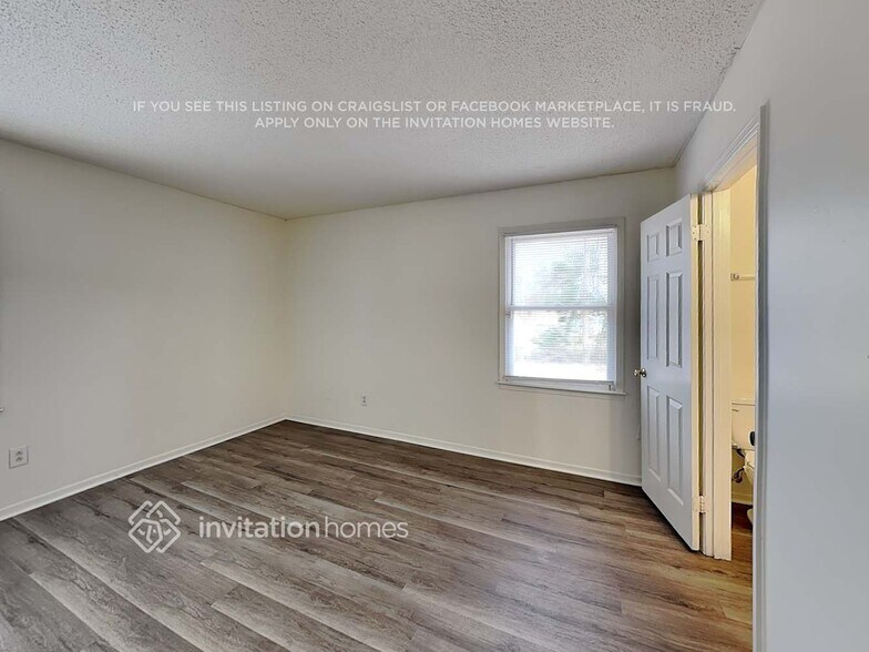 Building Photo - 3452 Spring Terrace Ln