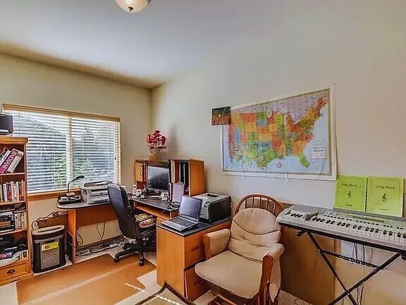 Building Photo - 13418 43rd Ave SE