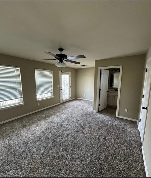 Building Photo - 4157 W Bradstreet Ln