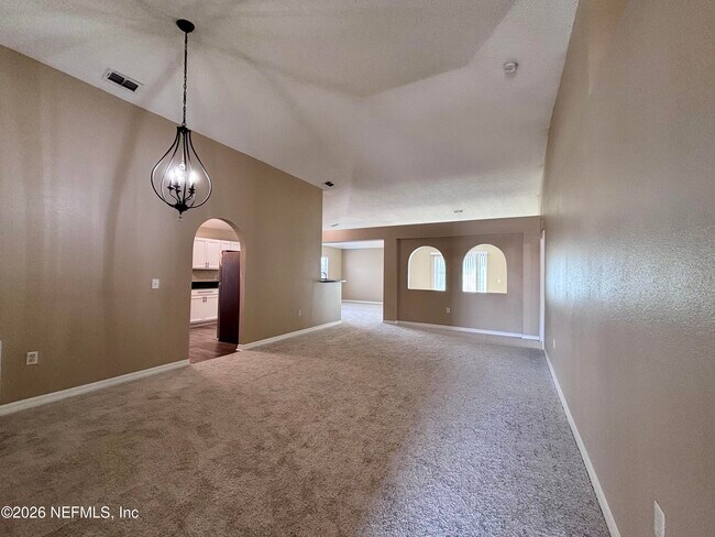 Building Photo - 7332 Gum Tree Rd