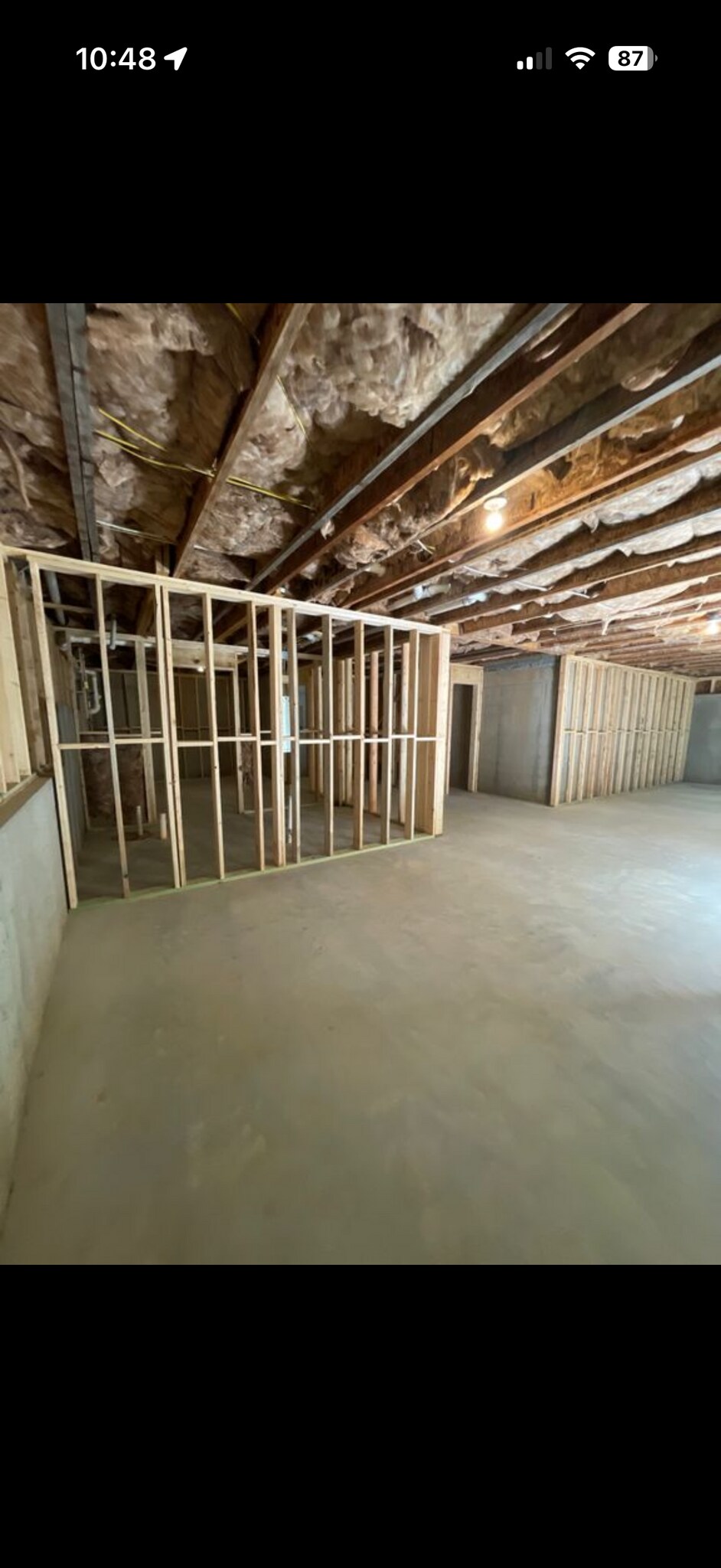 Building Photo - 165 Paxton Ln