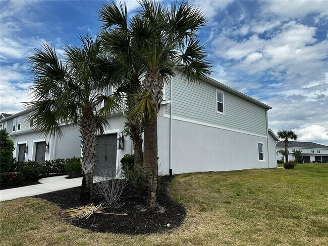 Building Photo - 8590 Canyon Creek Trail