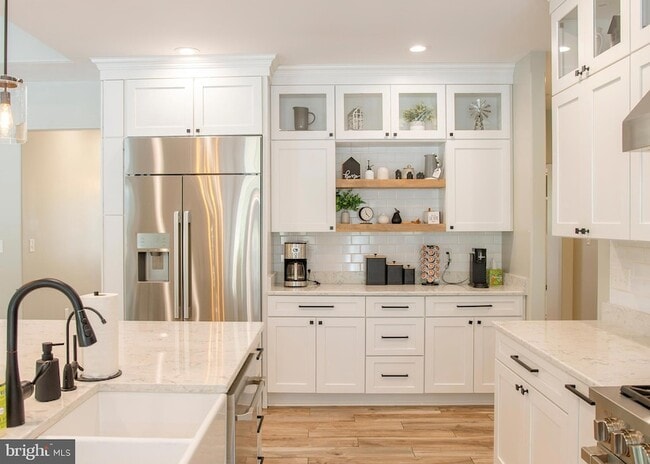 Building Photo - 23296 Wilder Way