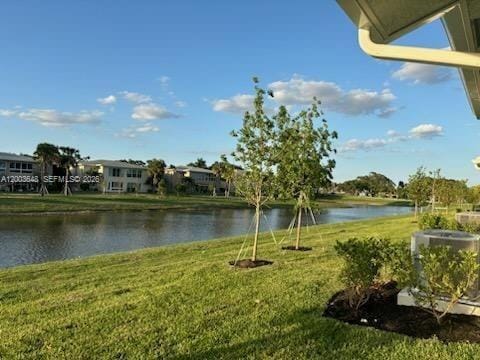 Building Photo - 5859 Shining Sea Ct