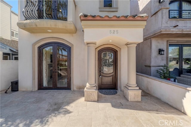 Building Photo - 525 15th St