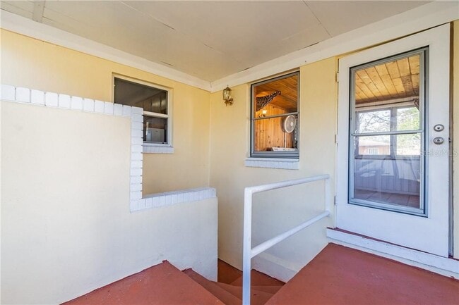 Building Photo - 5418 Riverhills Dr