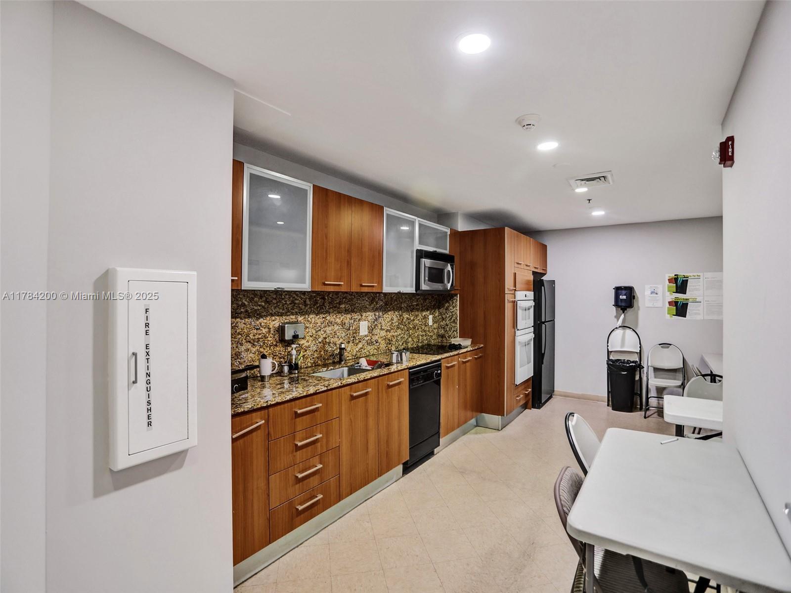 Building Photo - 9066 SW 73rd Ct