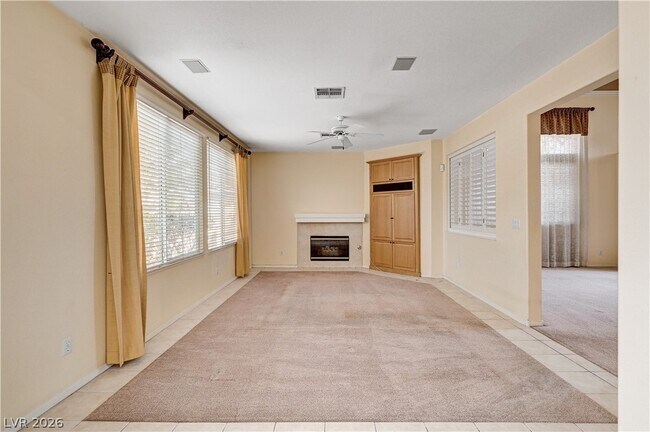 Building Photo - 2544 Kinnard Ave