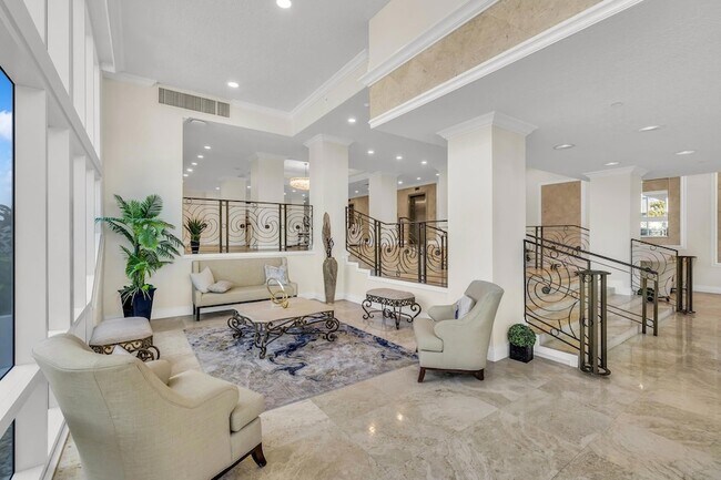 Building Photo - 1620 S Ocean Blvd