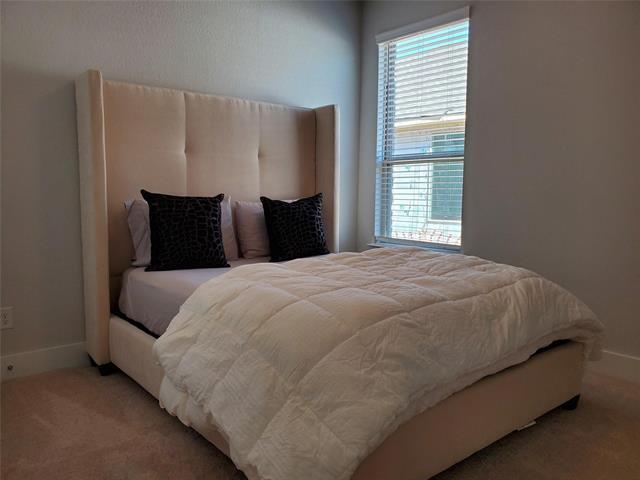 Building Photo - 5104 Beautyberry Dr