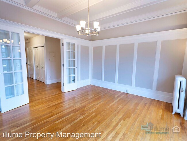 Building Photo - 3 br, 2 bath House - 410 NW 18th Ave Unit 301