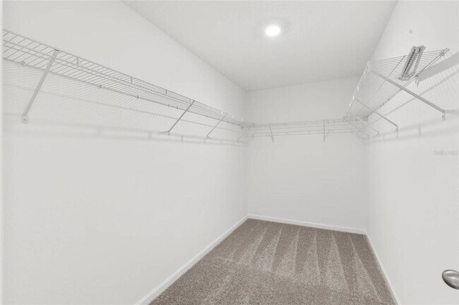 Building Photo - 358 Cadberry Pl