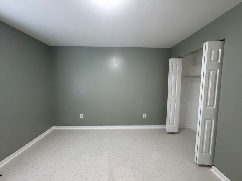 Building Photo - 240 Kentucky Ave