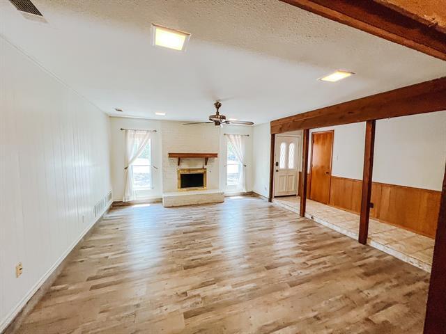 Building Photo - 26 Indian Trail