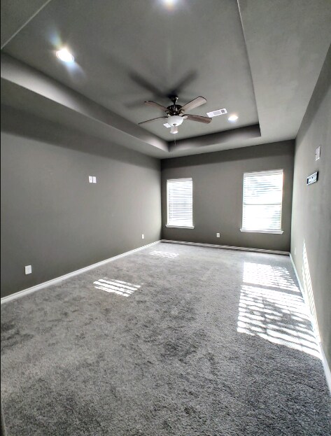 Building Photo - 7855 San Carlos St