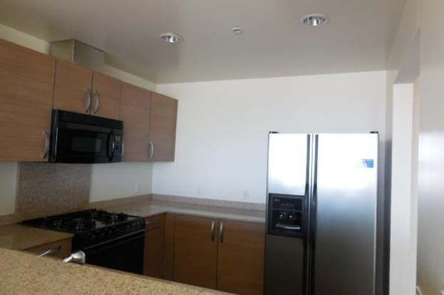 Building Photo - 1 Mandalay Pl
