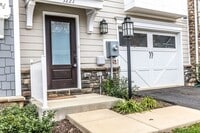 Building Photo - 3227 Bergen St