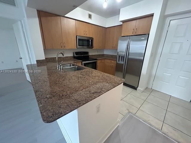 Building Photo - 1830 Radius Dr