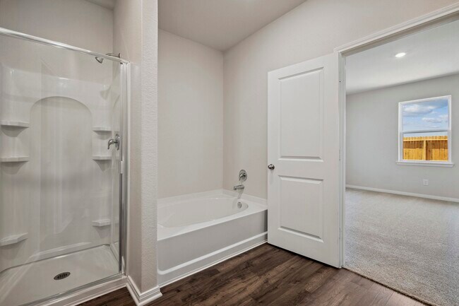 Building Photo - 25530 Blooming Hazel Dr