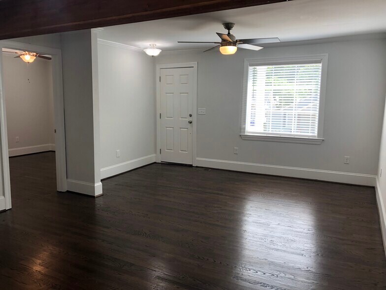 Building Photo - 22 Bridwell Ave