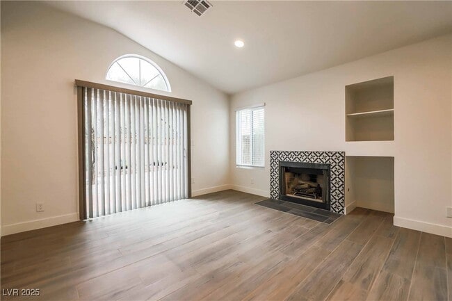 Building Photo - 2728 Riley Oaks Ct