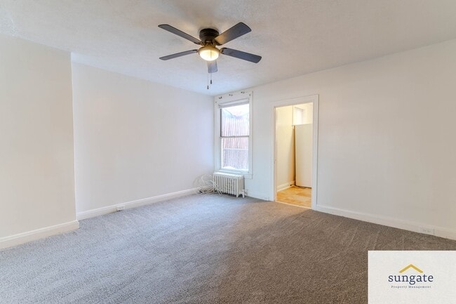 Building Photo - 2018 Griffis Ave