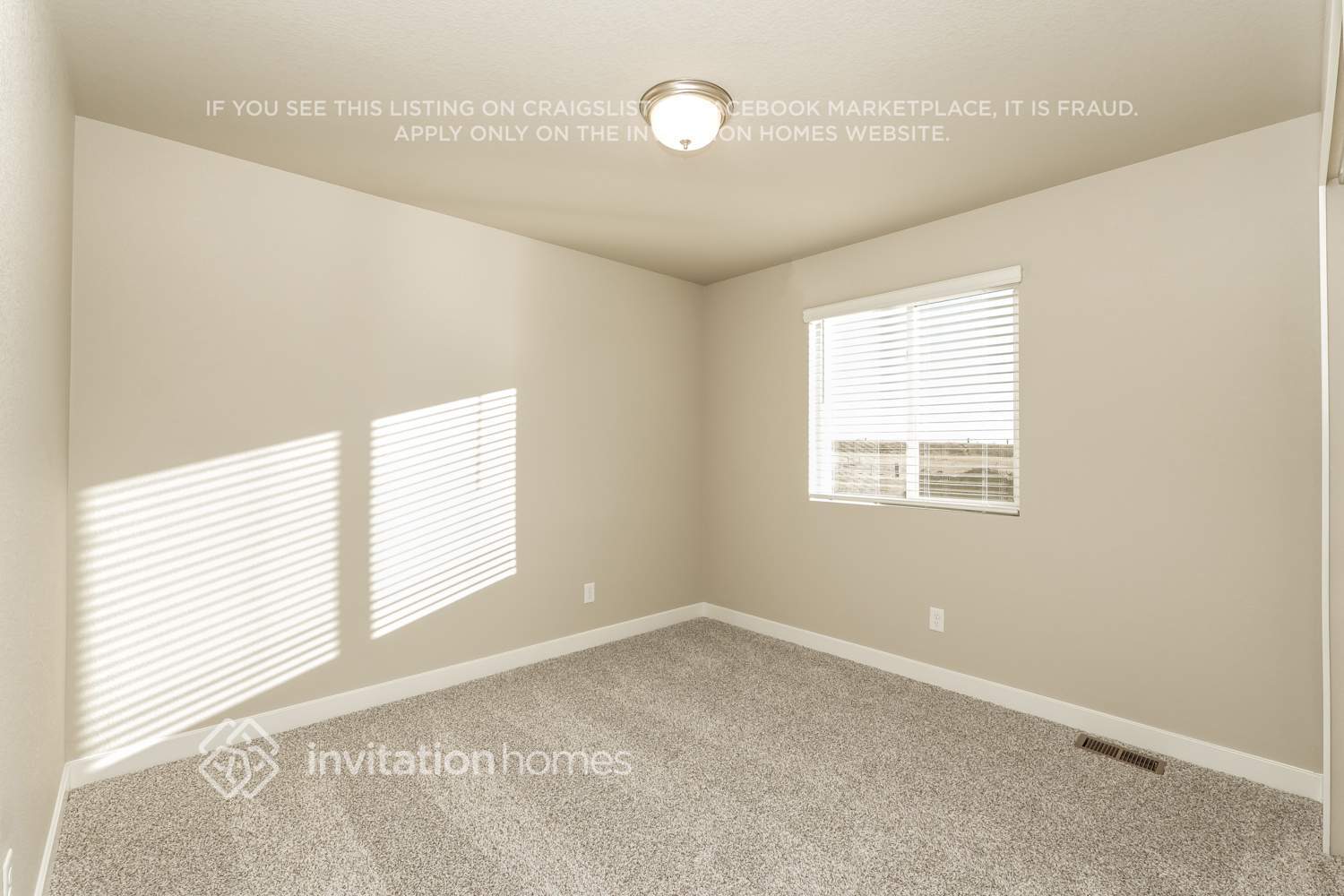 Building Photo - 11739 Mission Peak Pl