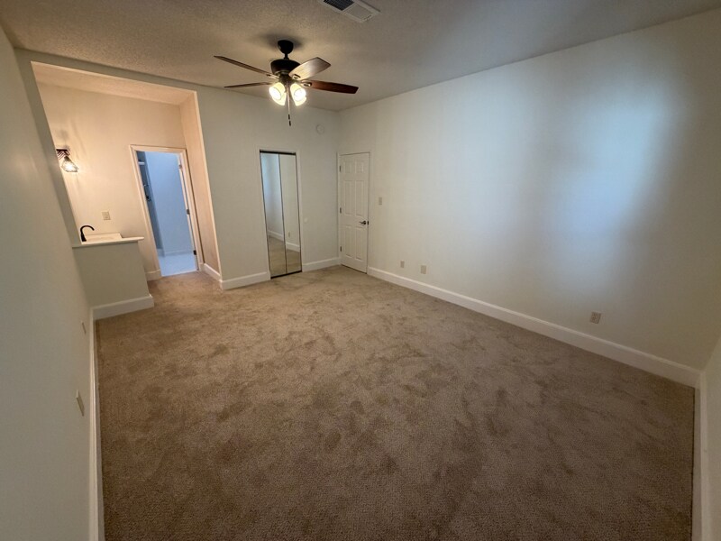 Building Photo - 105 Wynfield Ct