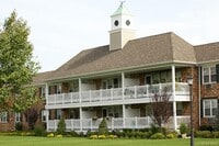 Building Photo - 63 Prospect Ave