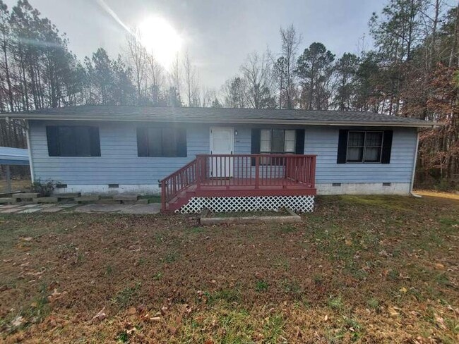 Primary Photo - 6414 Tradewinds Dr