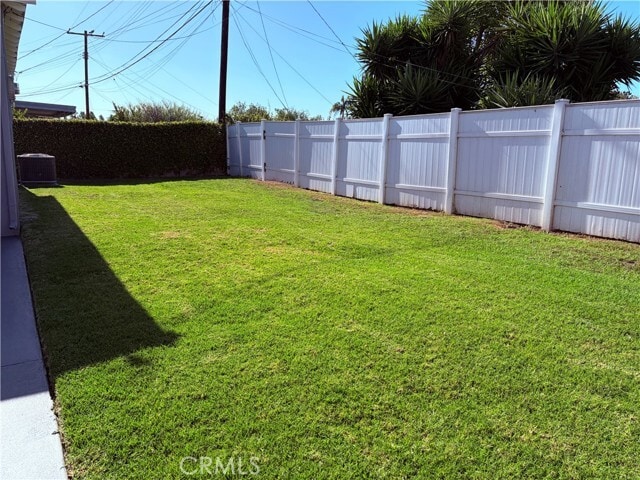 Building Photo - 14820 Ragan Dr