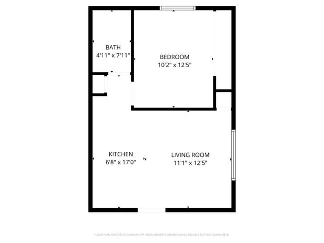 Building Photo - 920 W Entiat Ave