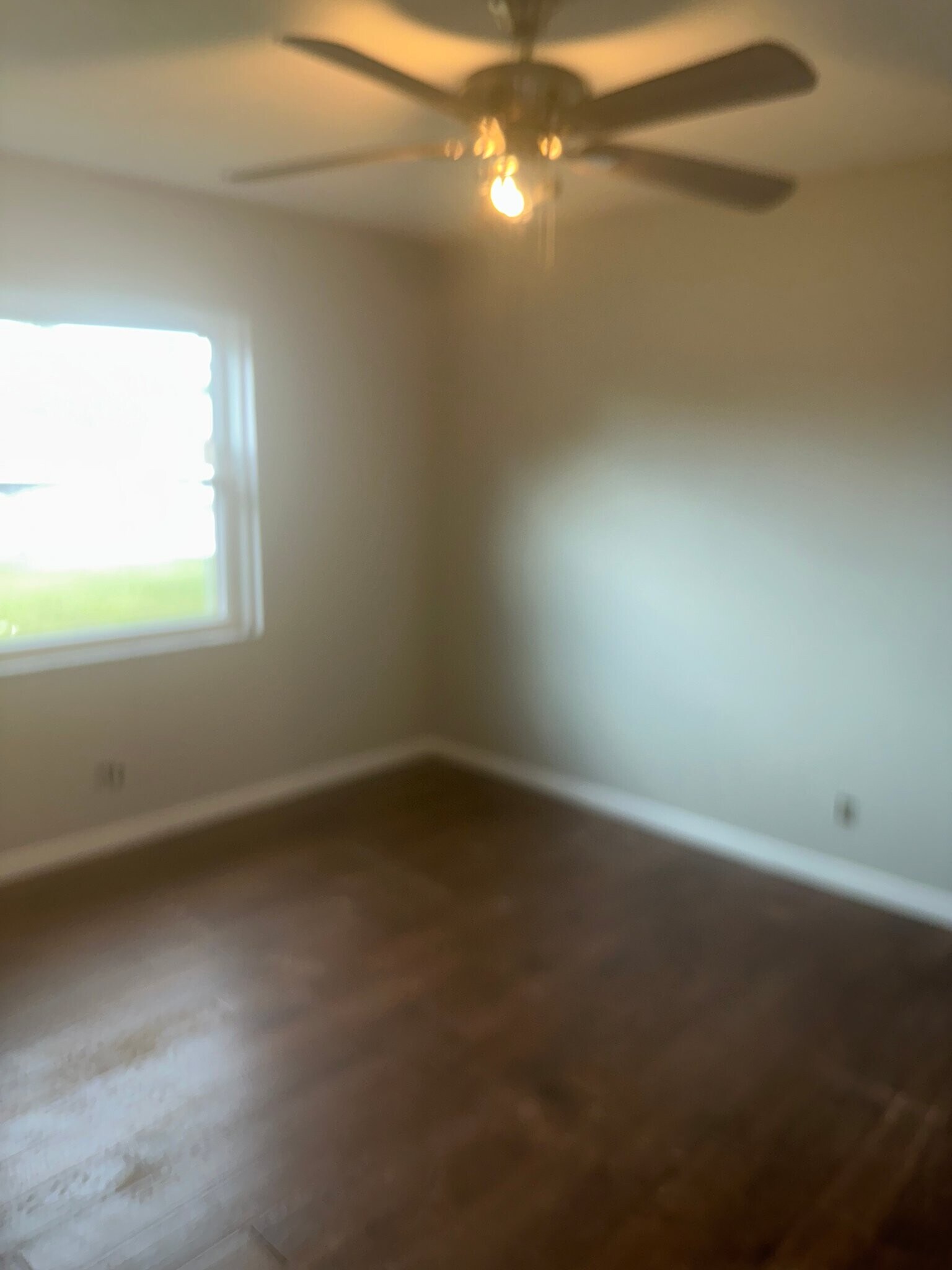 Building Photo - 1309 Fairway Ave