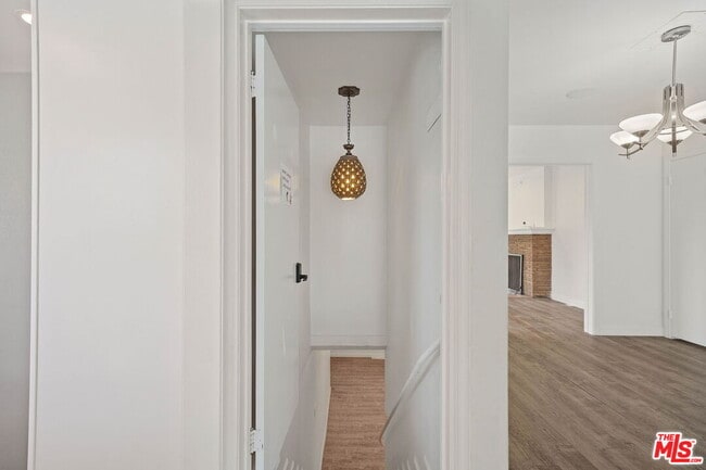 Building Photo - 4818 La Canada Blvd
