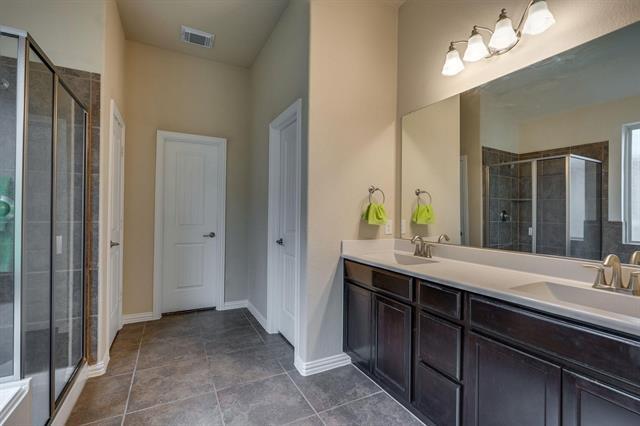 Building Photo - 16308 Toledo Bend Ct
