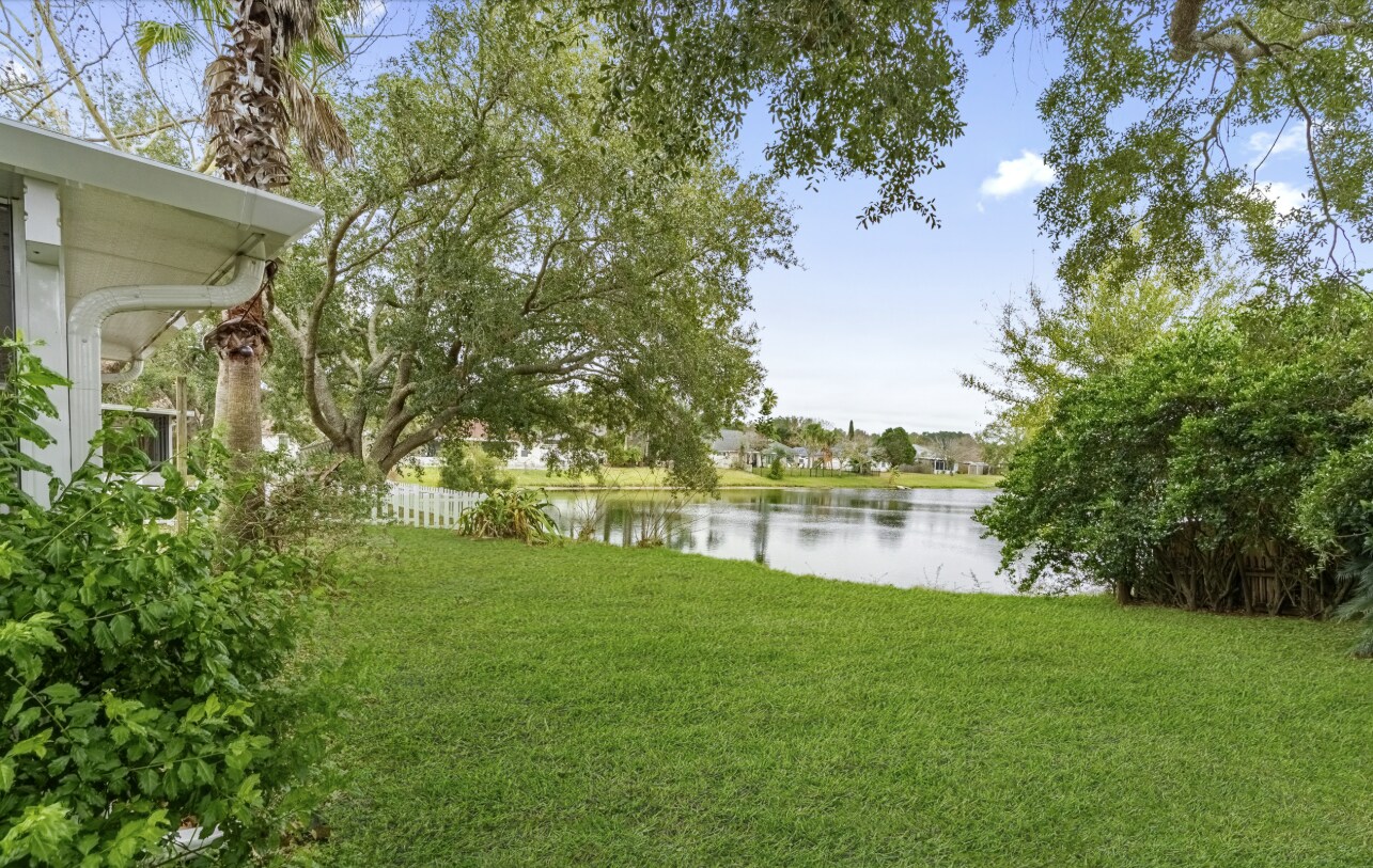 Building Photo - 11356 Sutton Lakes Ct