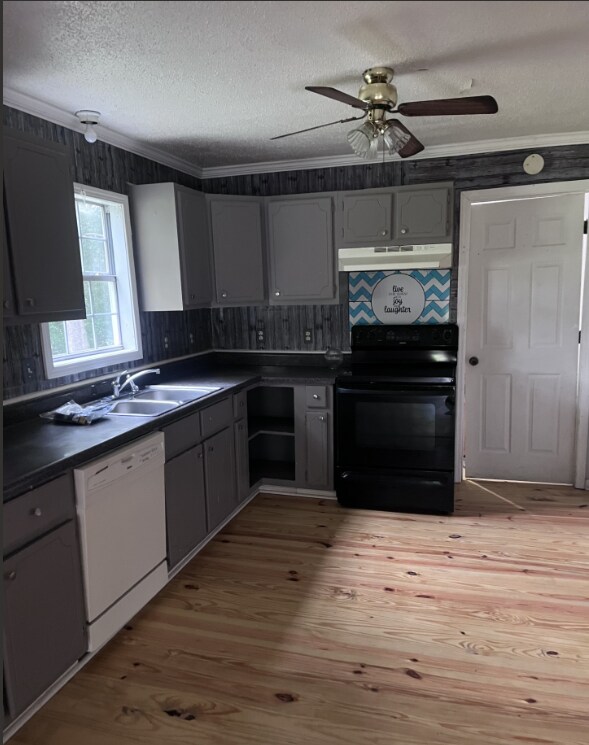 Building Photo - 1638 MS-178