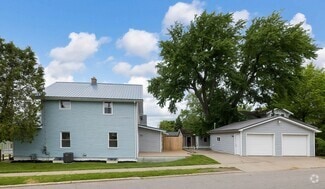 Building Photo - Remodeled  3 Bdrm Wesleyville Home w Workm...