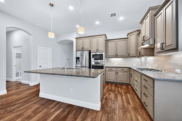 Building Photo - 2303 Knox Way