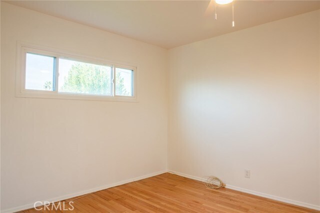 Building Photo - 1600 Trumbower Ave