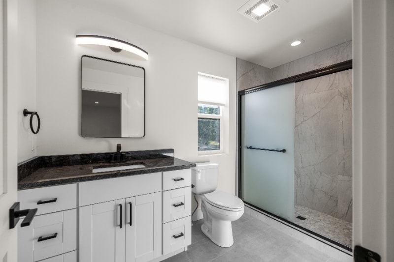 Building Photo - 15 Sandy Hl Ter