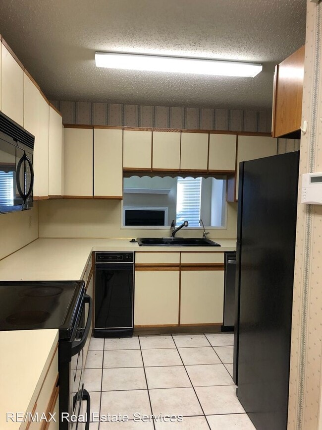 Building Photo - 2 br, 2 bath House - 9 Meadowcreek