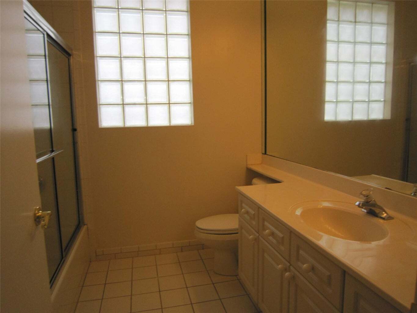 Building Photo - 4173 Imperial Club Ln