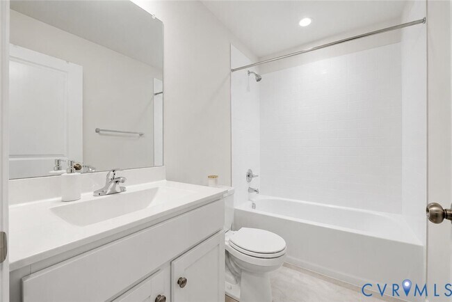 Building Photo - 4019 Grand Reserve Ln