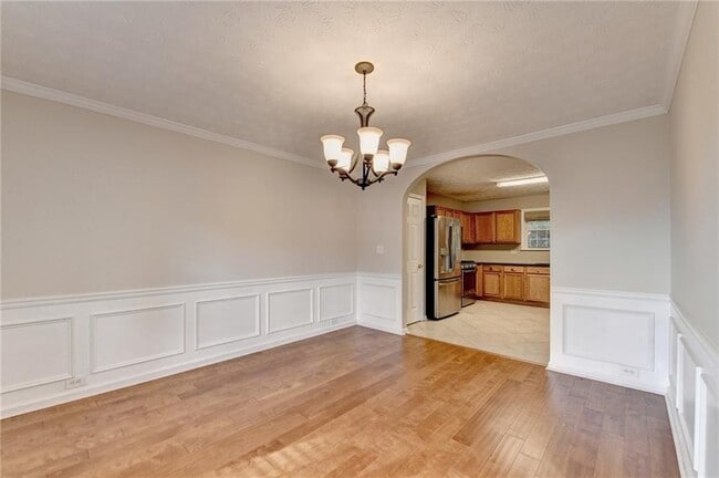 Building Photo - 5229 Pine Branch Ct