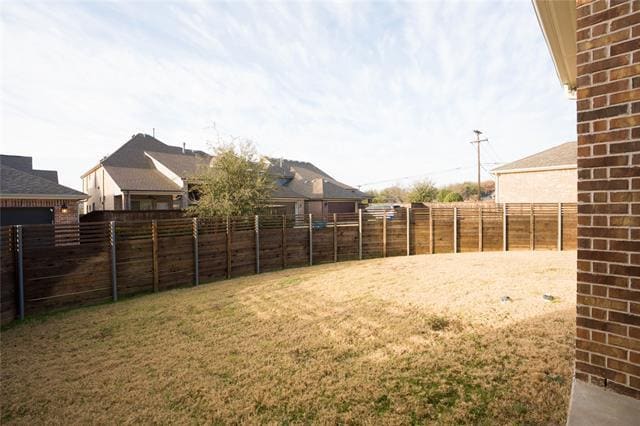 Building Photo - 1008 Peacock Blvd