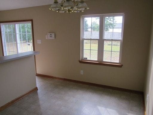 Building Photo - 303 Scranton Ct